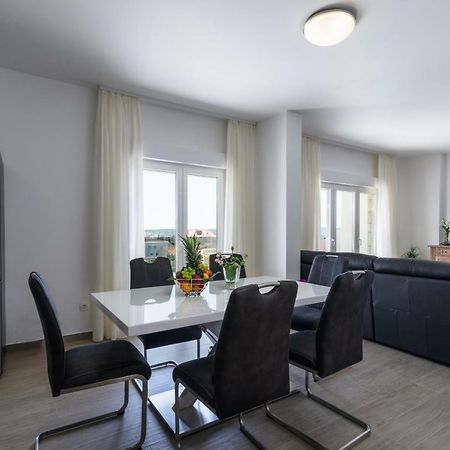 Apartments Apollo تروغير المظهر الخارجي الصورة